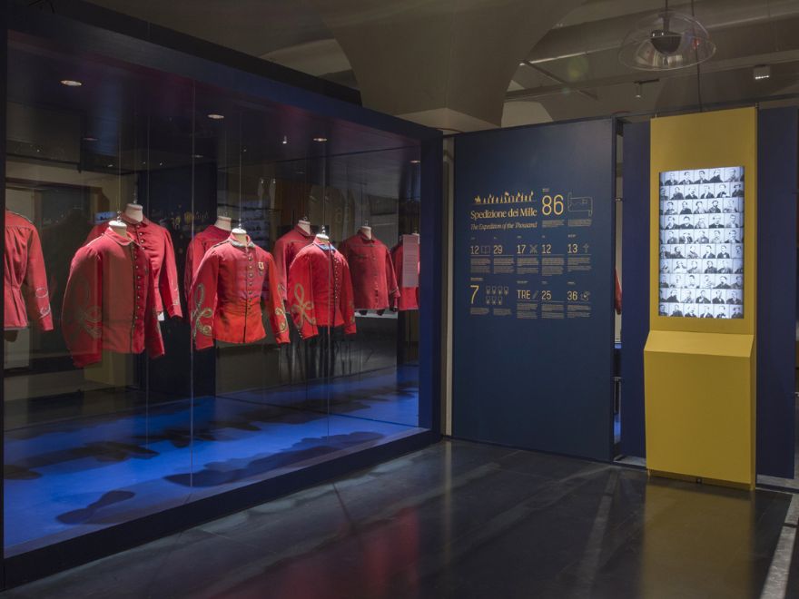 /Museo%20del%20Risorgimento%2003