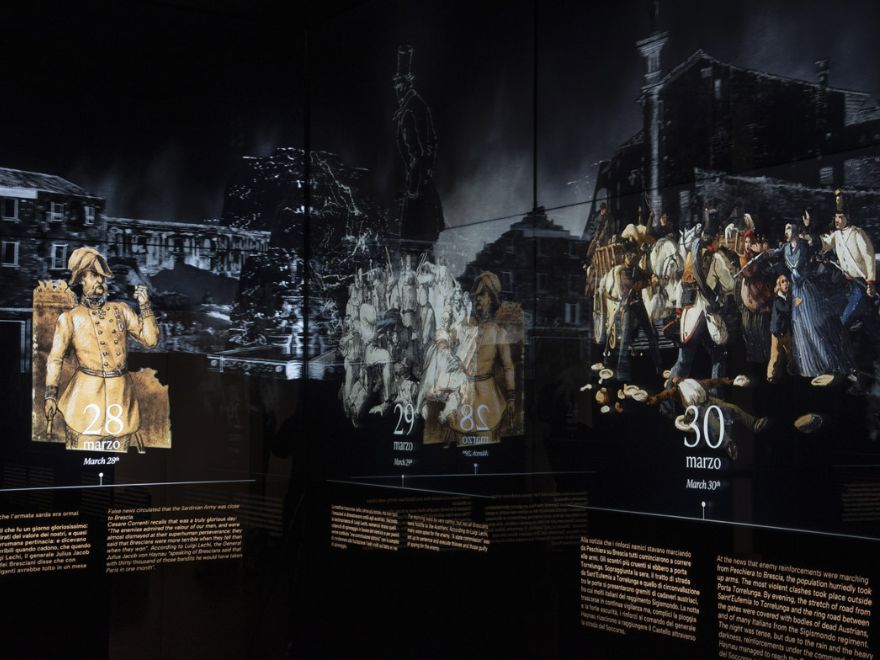 /Museo%20del%20Risorgimento%2007