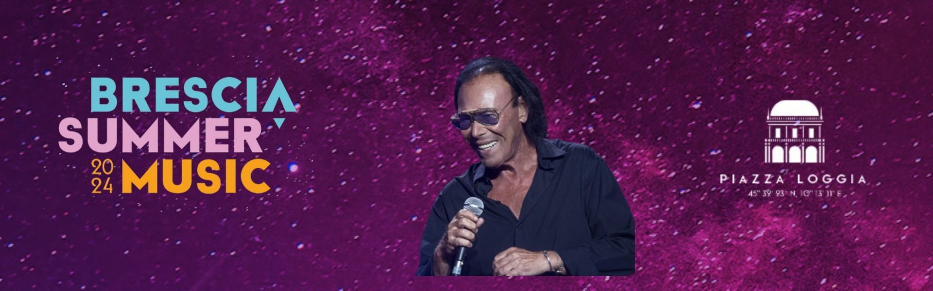 BSM 2024 - 5 settembre