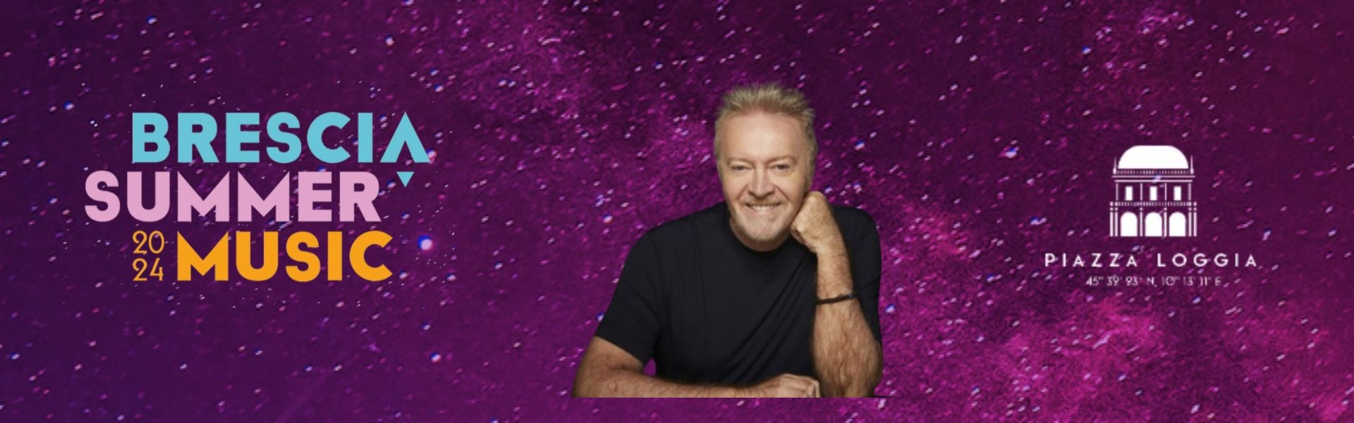 BSM 2024 - 8 settembre