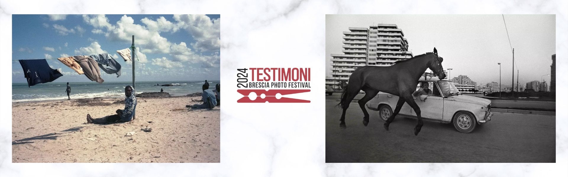 BSPF 2024 - 2 settembre