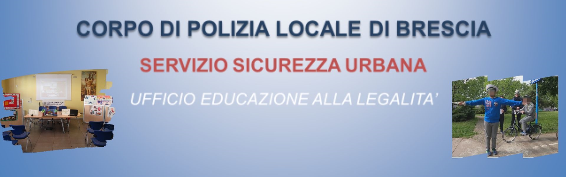 Educazione legalità PL 24-25