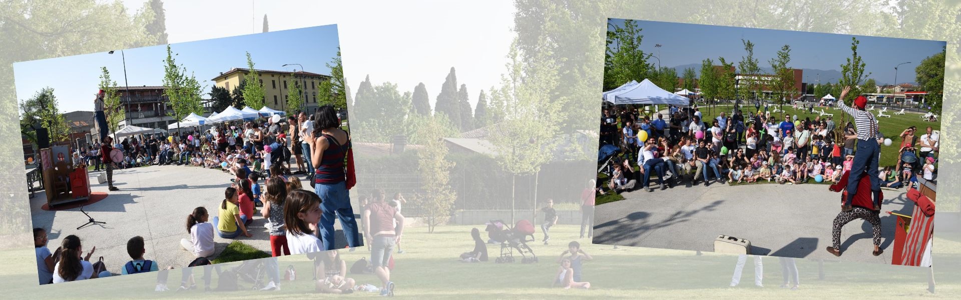 Festa TuttiXuno Fiumicello 17set24