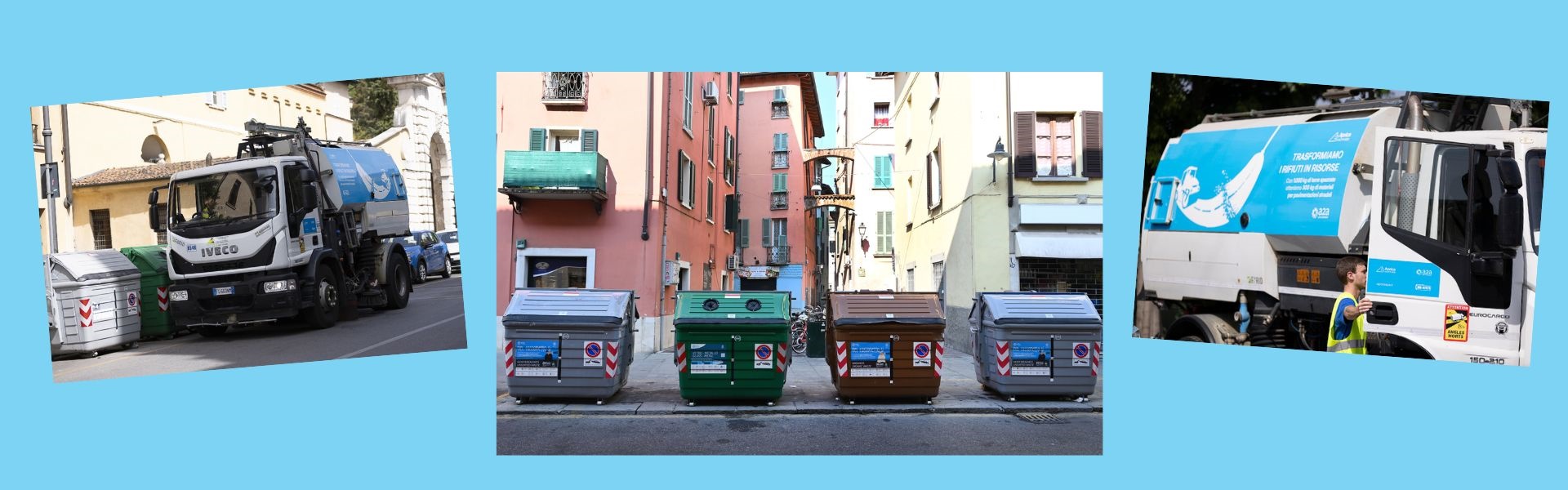 Fuoricassonetto 2024