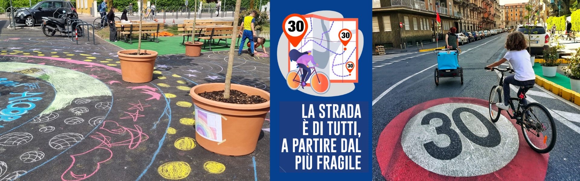 Incontri SUS quartieri