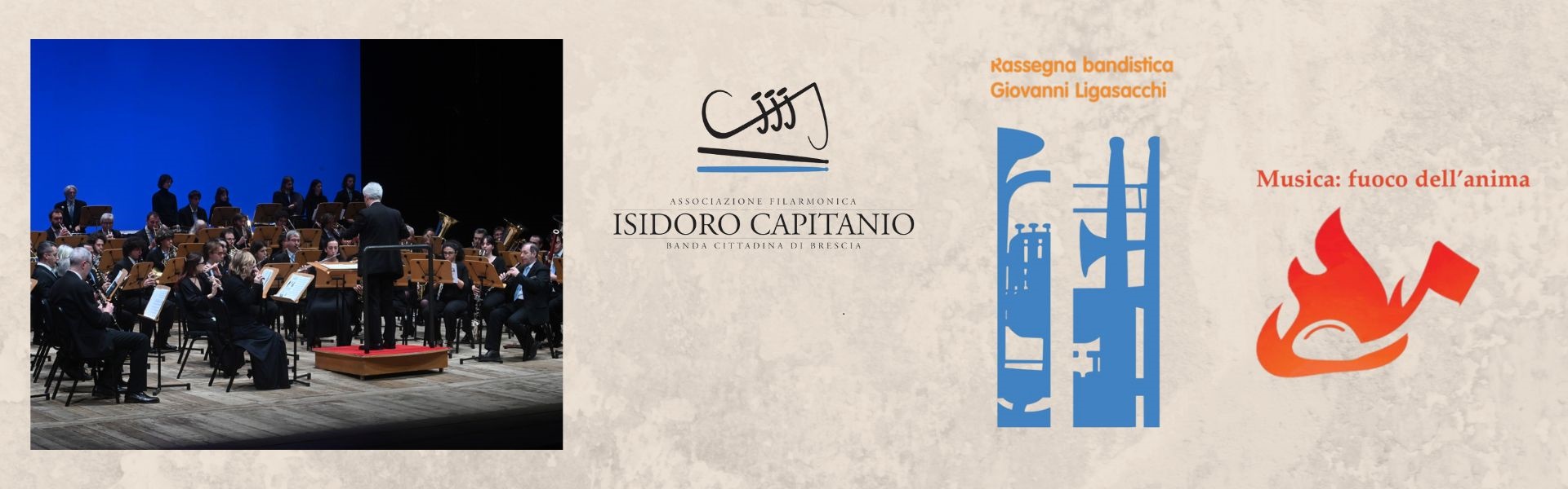 Isidoro Capitanio stagione 24-25