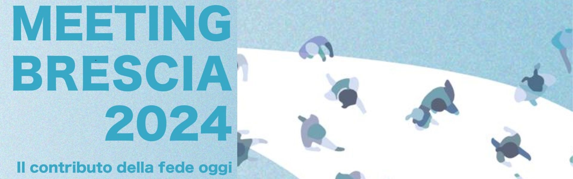 Meeting Brescia 2024
