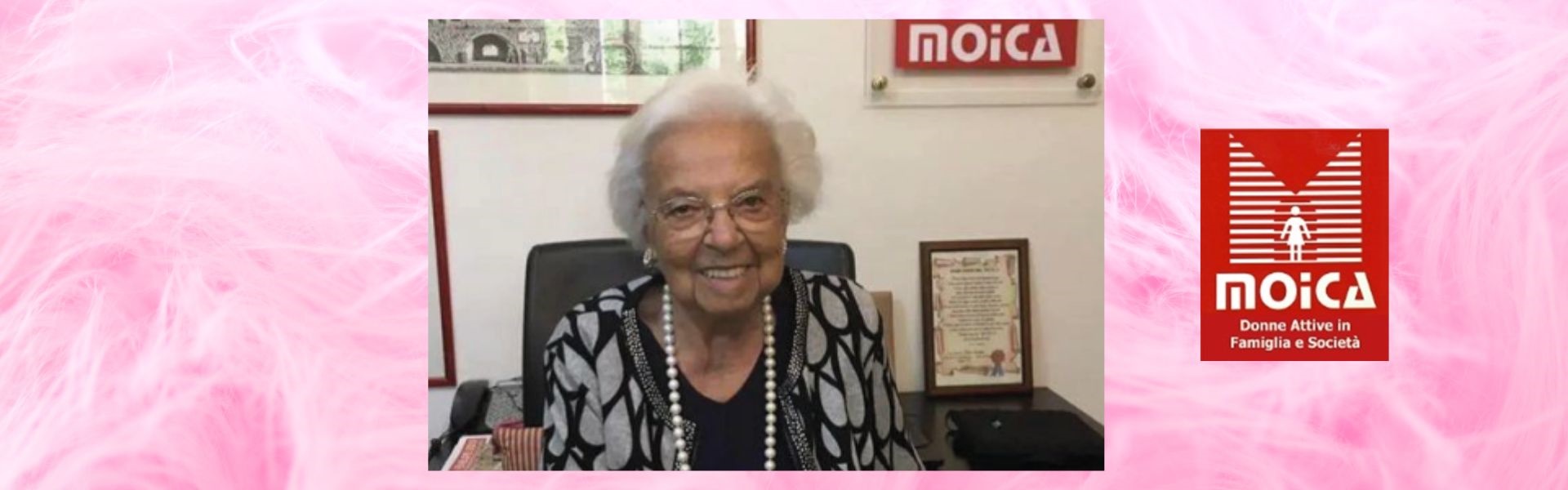 Moica evento Tina Leonzi - 17 settembre