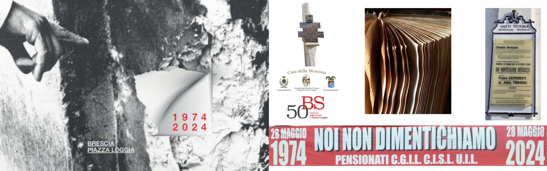 Tavola rotonda archivio stato