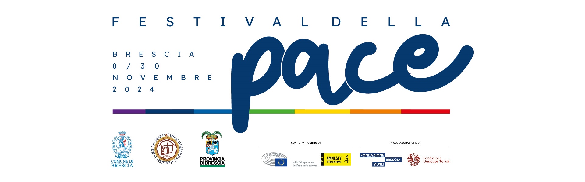 Festival Pace 2024