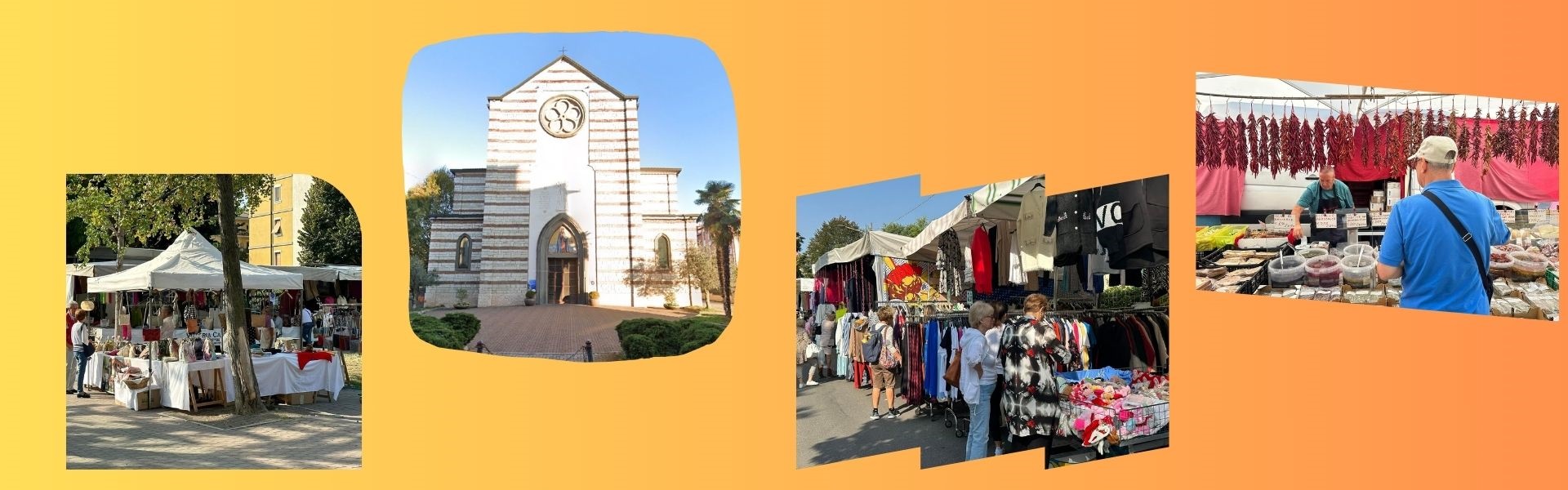 Fiera S. Maria Vittoria 2024