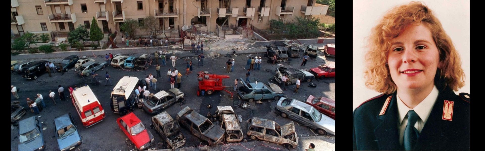 Intitolazione immobile Emanuela Loi