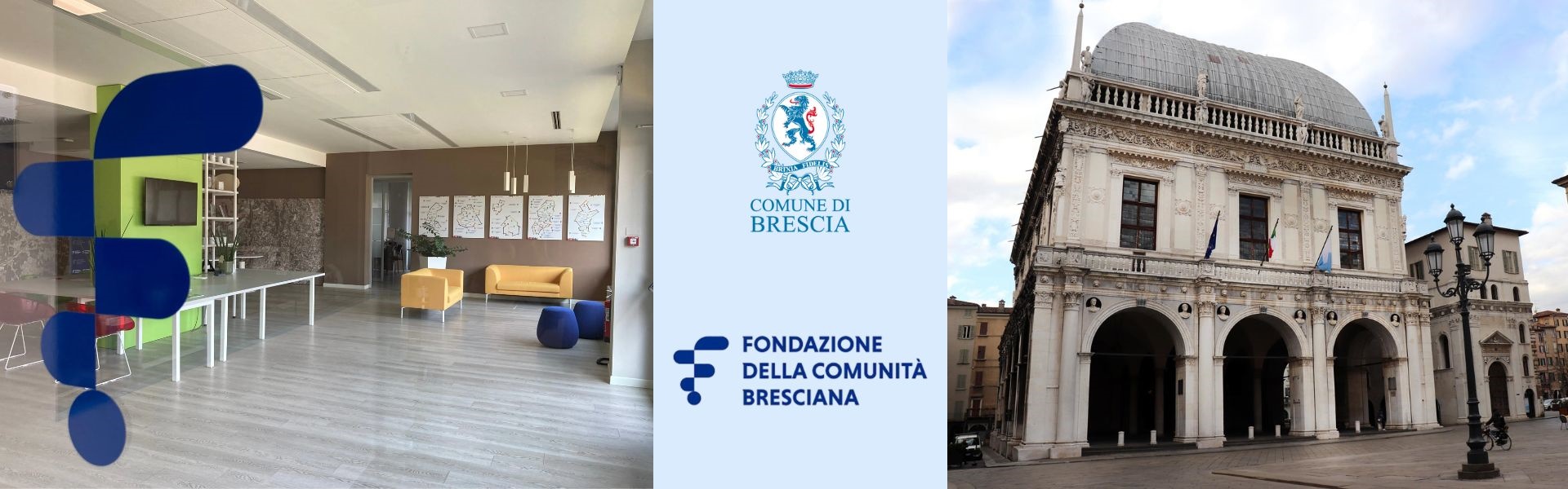 Progetti culturali nei quartieri