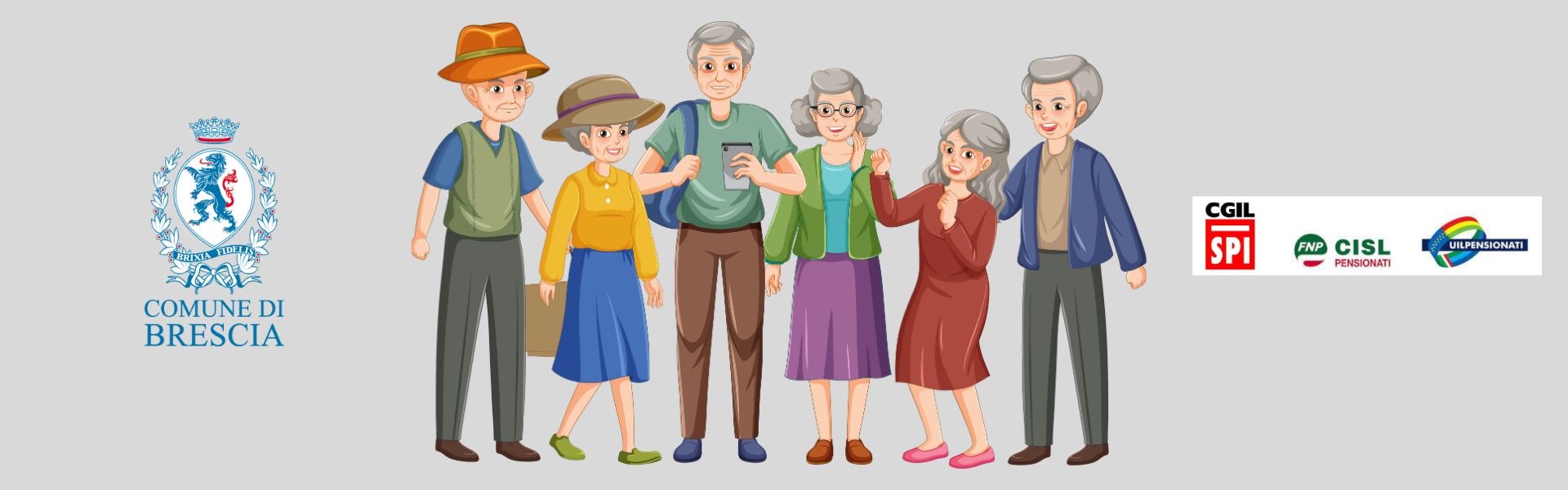 Protocollo Comune sindacati pensionati 24-27