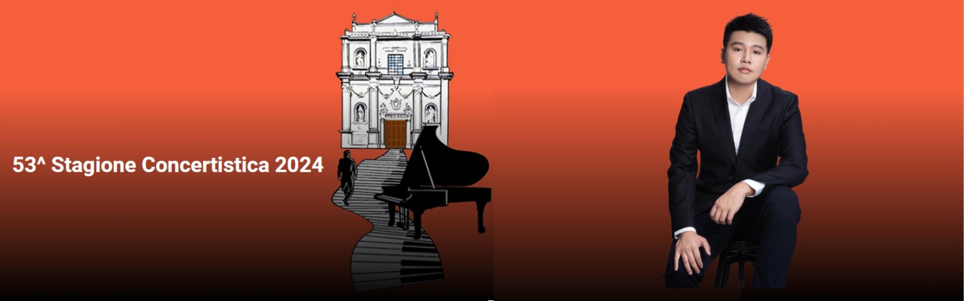 Stagione GIA 2024 - 13 ottobre