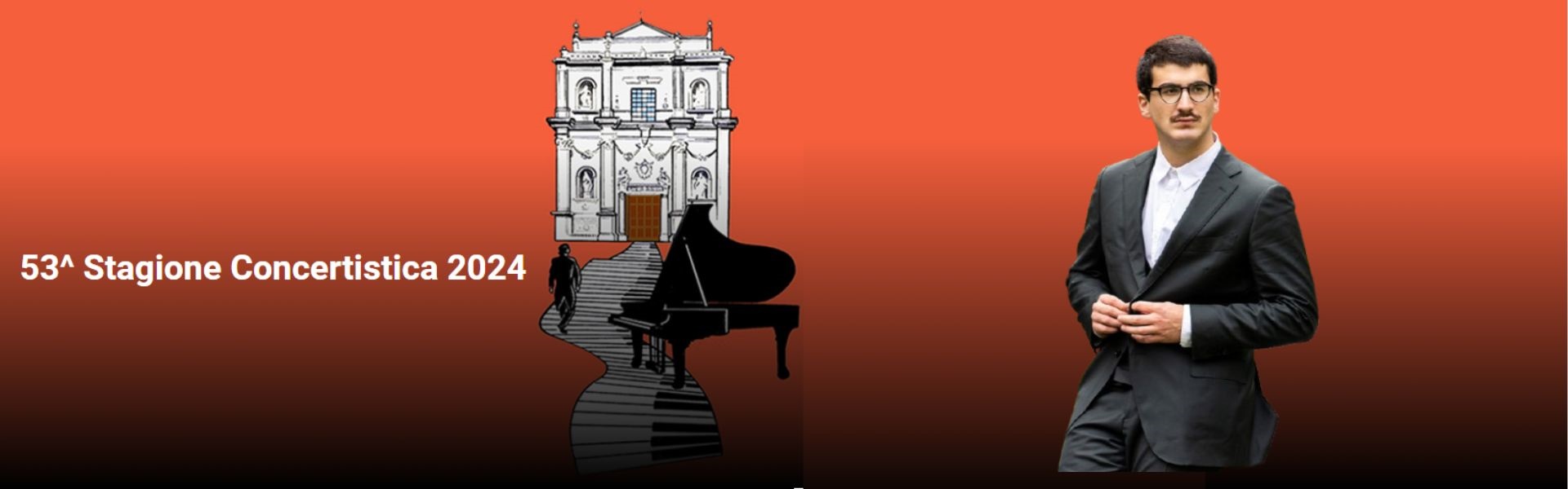 Stagione GIA 2024 - 18 ottobre