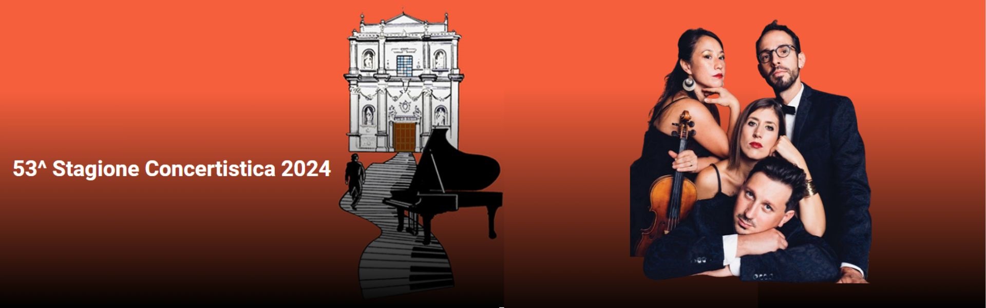 Stagione GIA 2024 - 31 ottobre