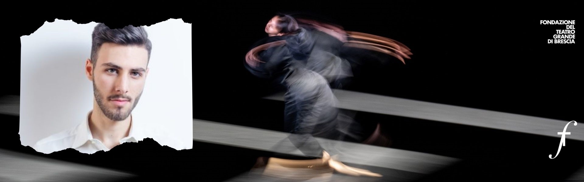 Stagione Teatro Grande 2024 - 31 ottobre