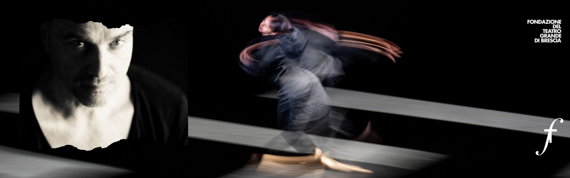 Stagione Teatro Grande 2024 - 27 novembre