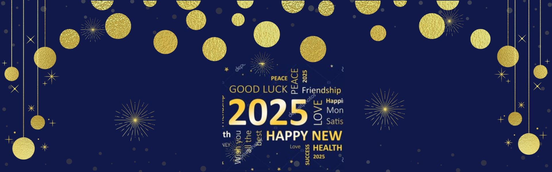 Concerto Capodanno 2025