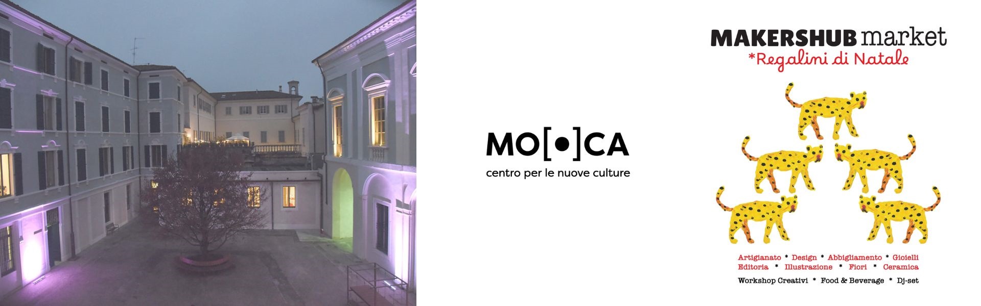 Moca 2024 Markershub Market