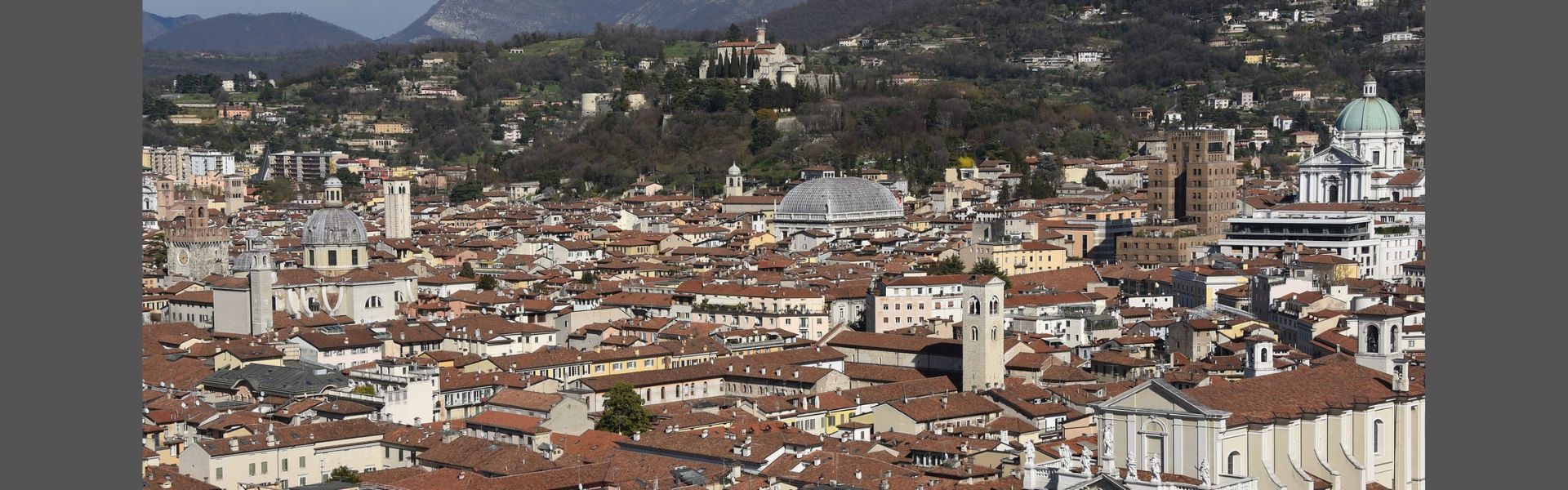 Rilevazioni turistiche 2024