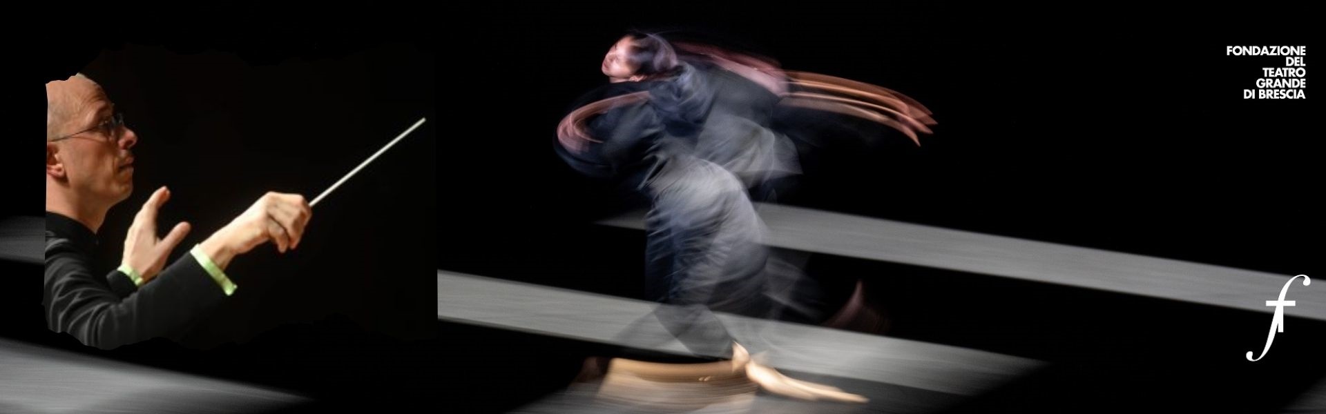 Stagione Teatro Grande 2024 - 18 dicembre