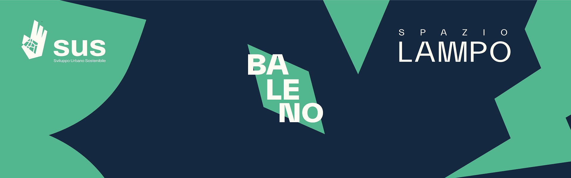 Eventi Spazio Lampo febbraio 2025