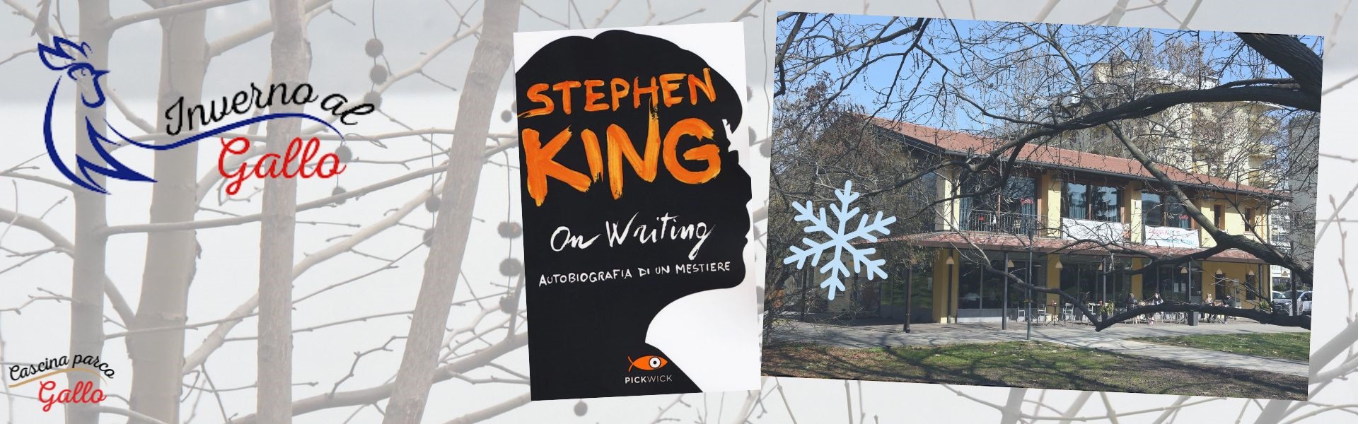 Inverno al gallo 2025 - 31 gennaio