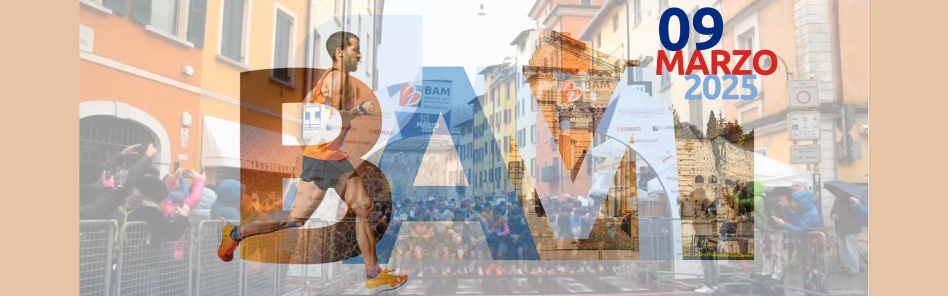 BAM 2025