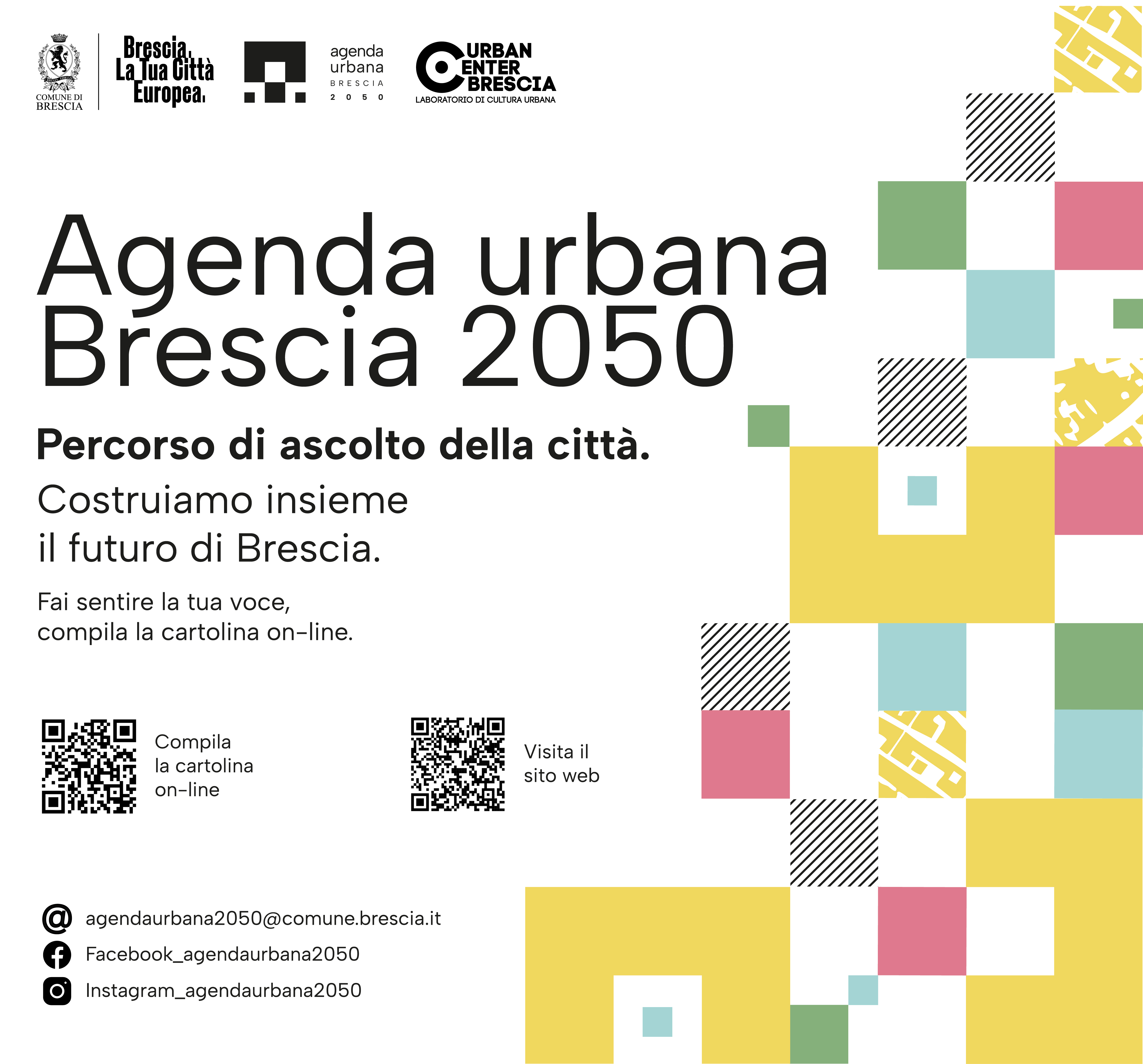 /Immagine%20di%20Copertina%20Agenda%20Urbana%20Brescia%202050