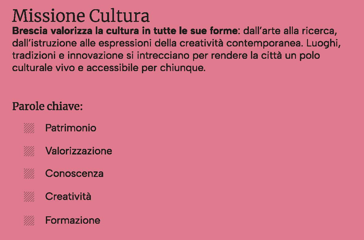/Missione%20Cultura