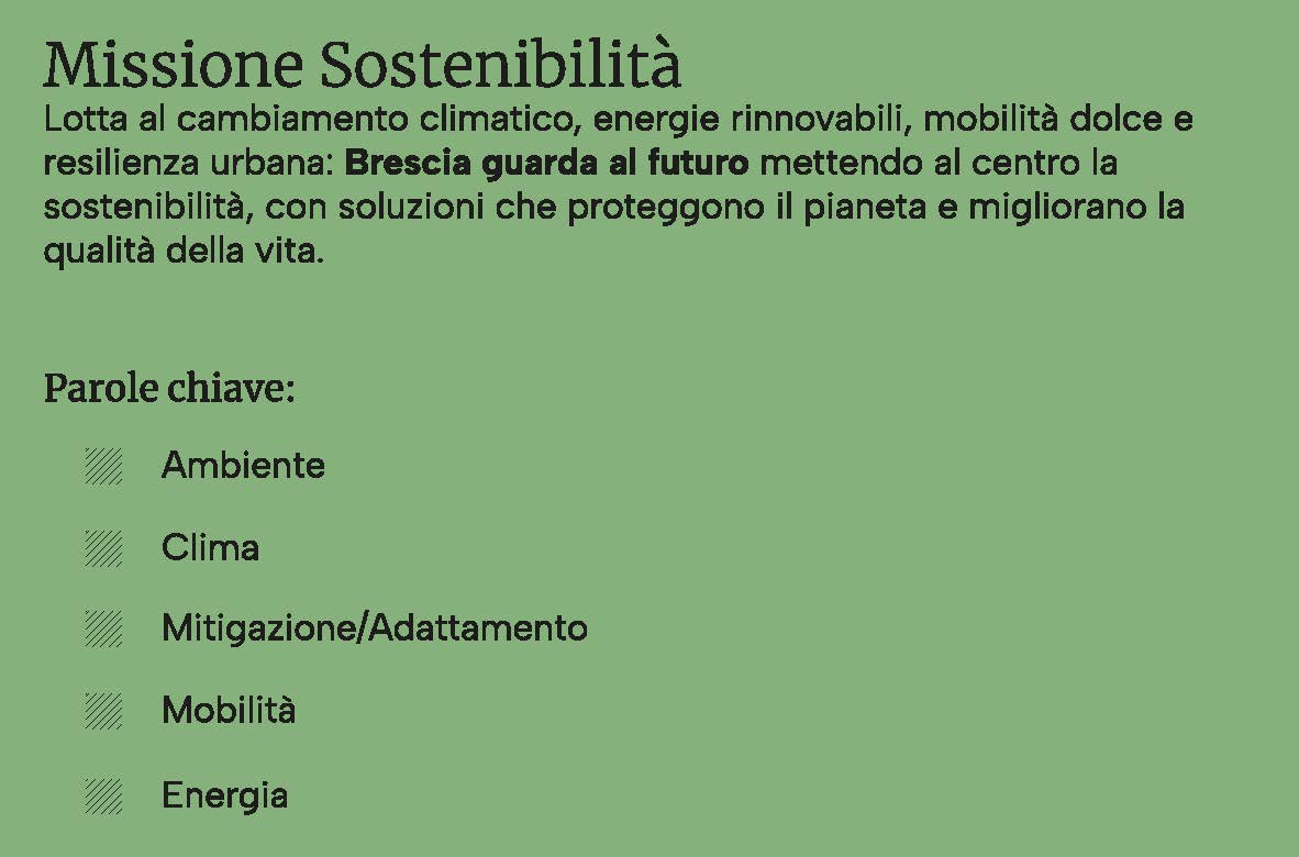 /Missione%20Sostenibilit%C3%A0