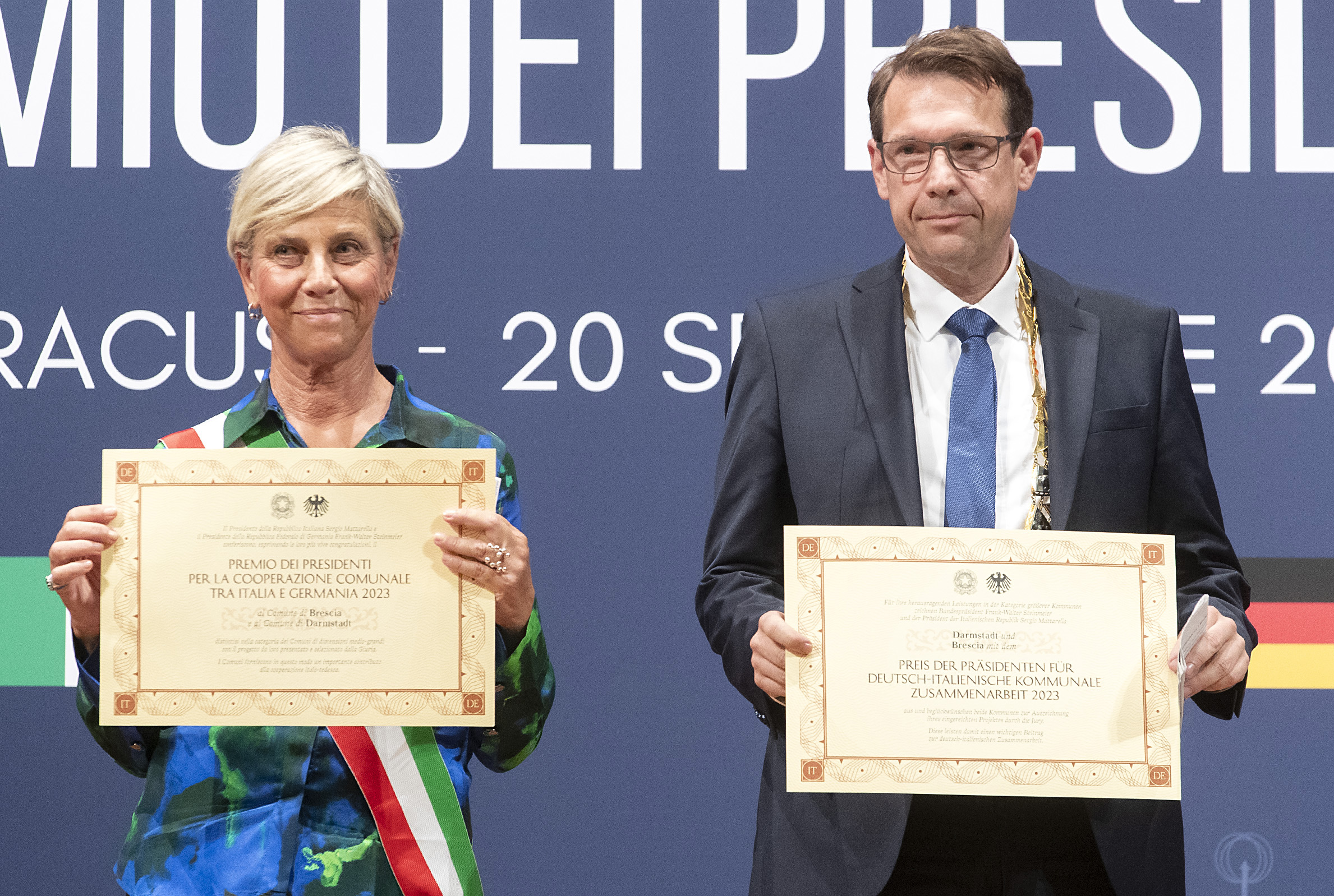 /Premio%20Presidenti%202