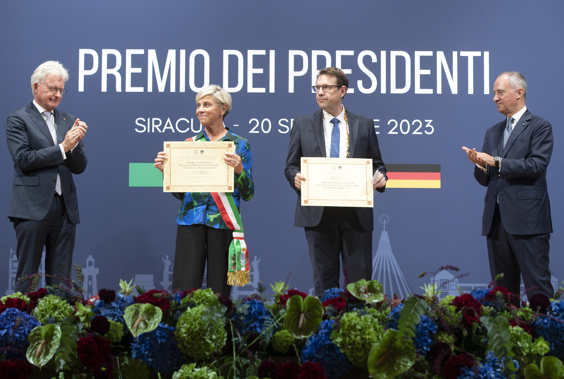 /Premio%20dei%20Presidenti%203