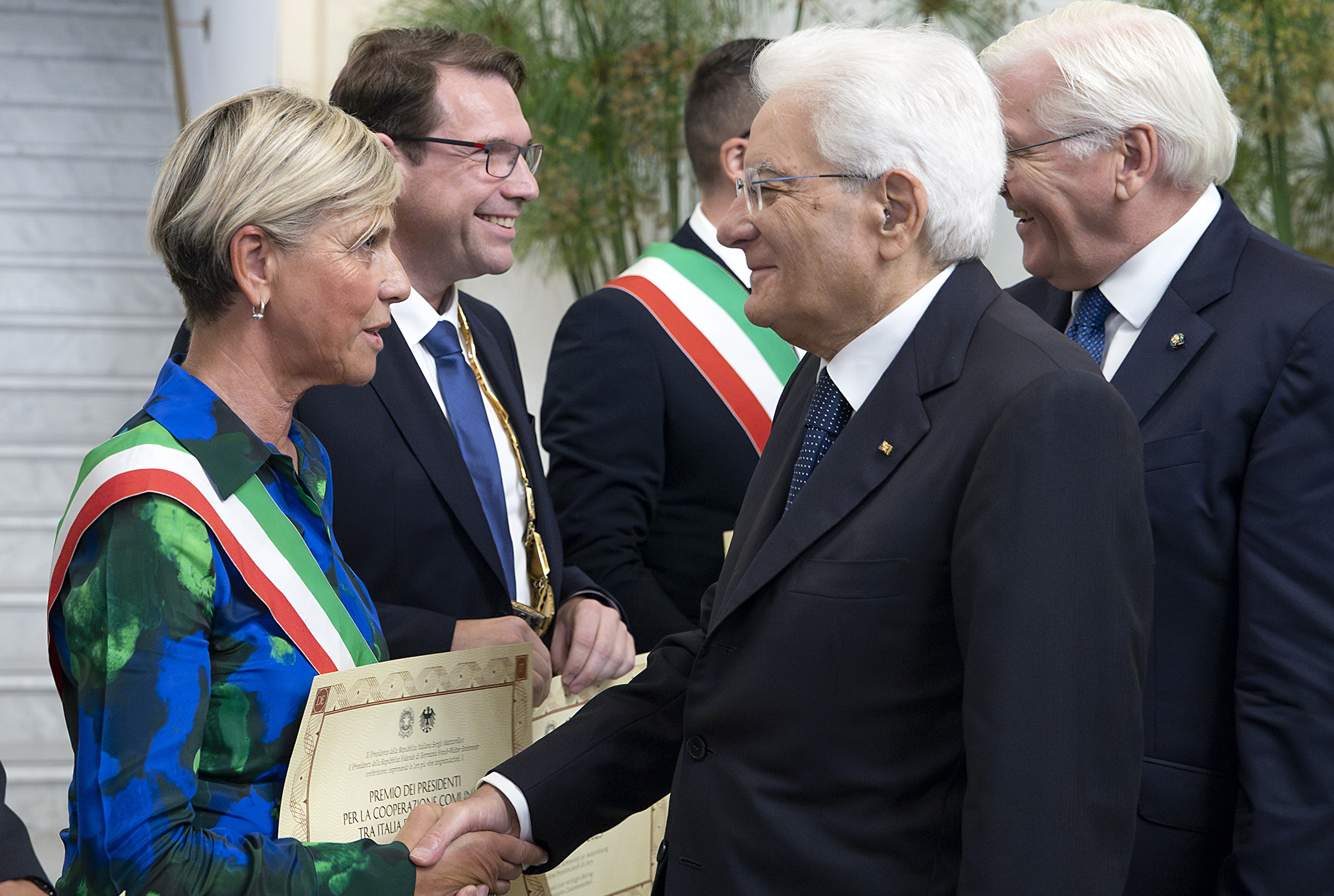 /Premio%20dei%20Presidenti