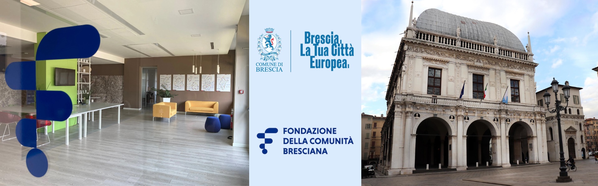 Progetti culturali nei quartieri. Esiti