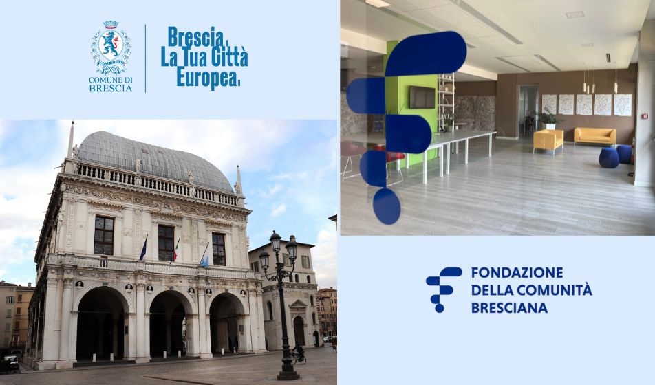 Progetti culturali nei quartieri. Esiti