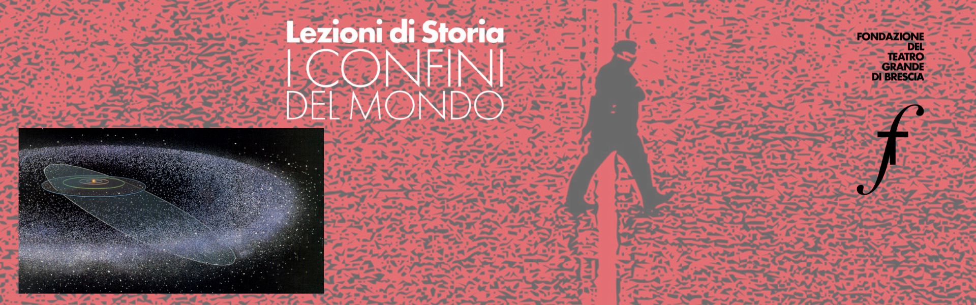 Teatro Grande Stagione 2025 - 1 marzo