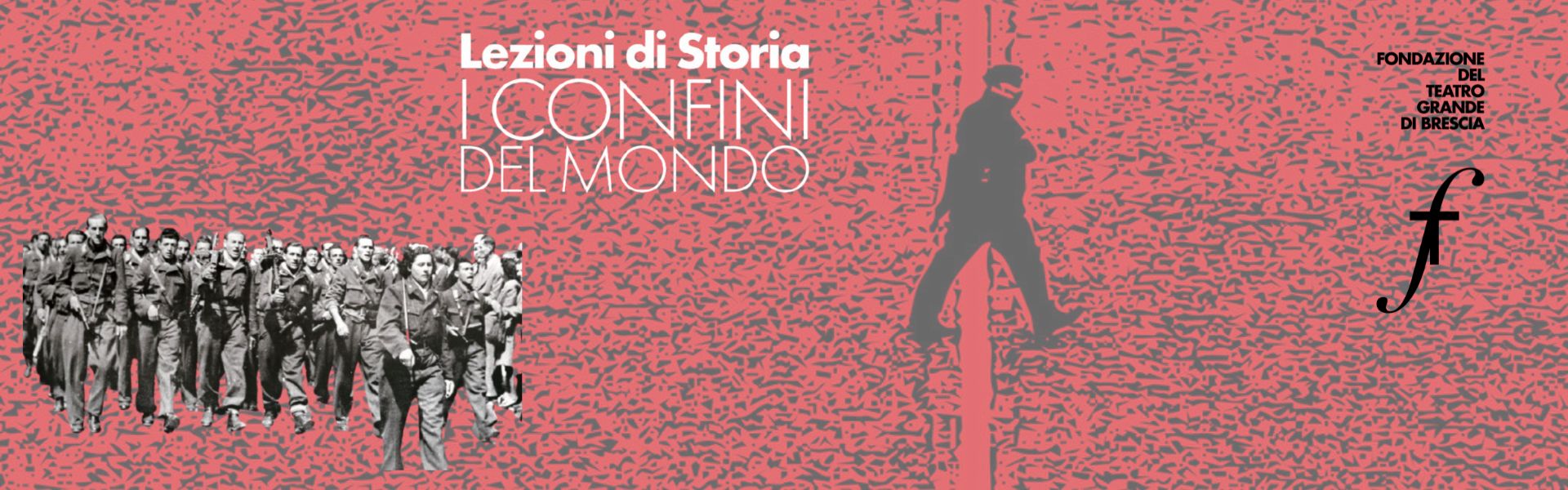 Teatro Grande Stagione 2025 - 22 febbraio