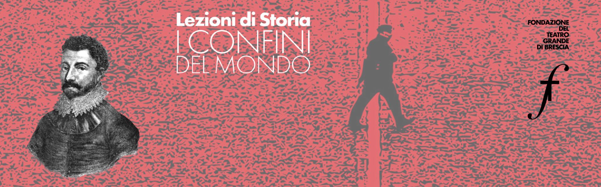 Teatro Grande Stagione 2025 - 8 febbraio