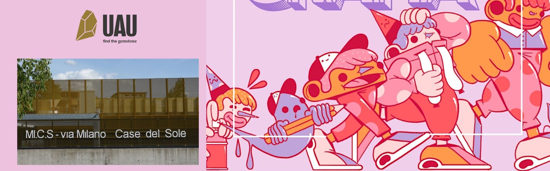 UAU 2025 PsicoGeoGrafia