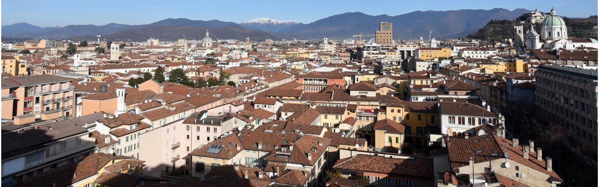 Avvio variante PGT - mar25