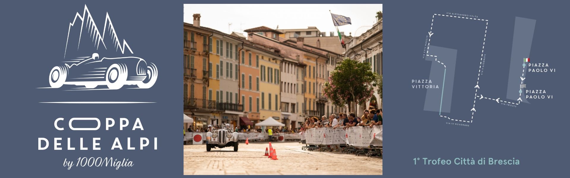 Coppa delle Alpi 2025 - 12 marzo