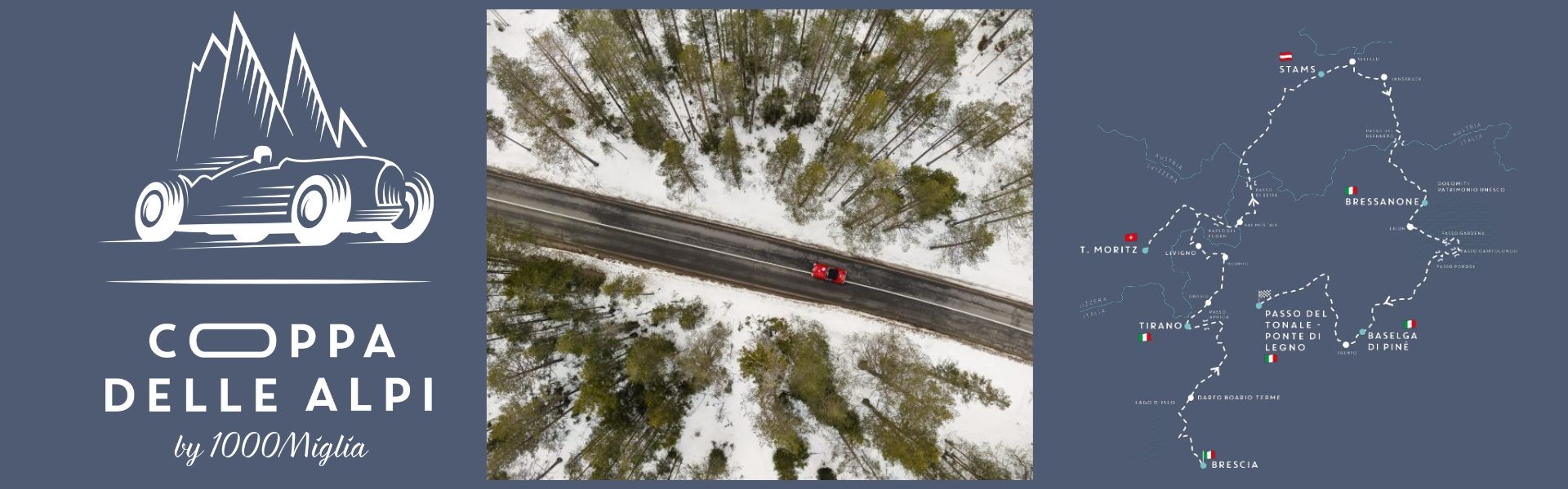 Coppa delle Alpi 2025 - 13 marzo