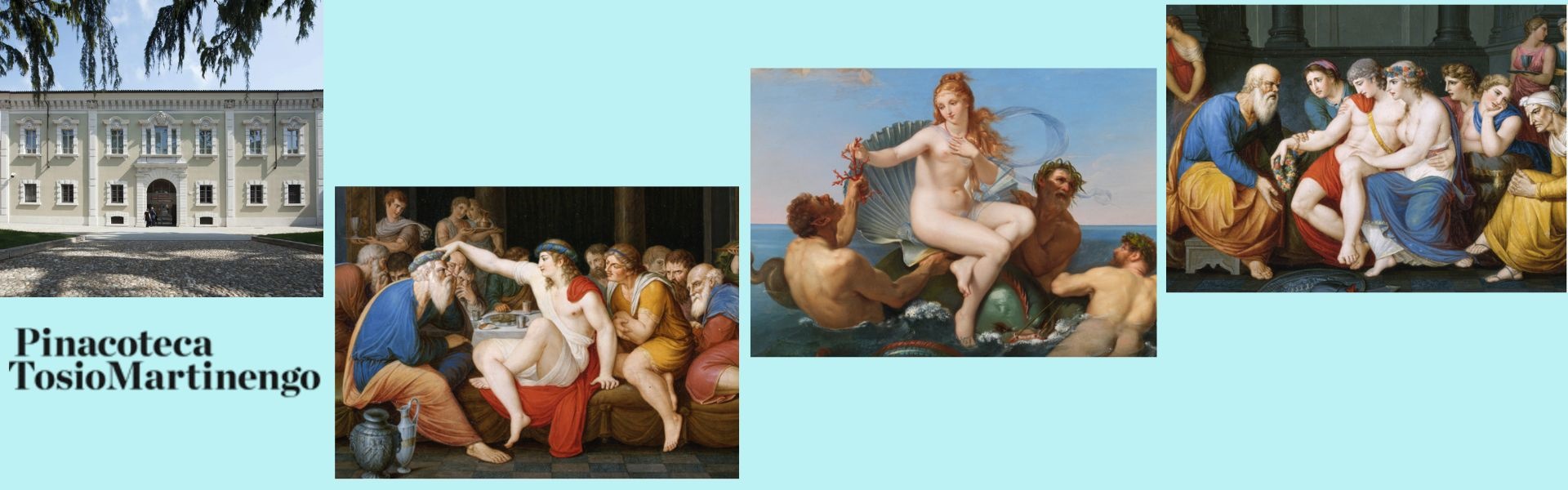 FBM 2025 - PTM AR Gigola-Bezzuoli