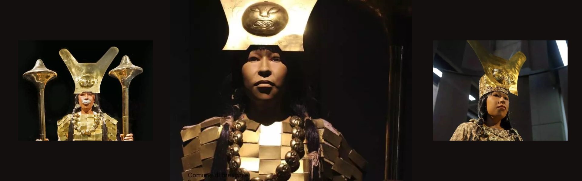 FBM 2025 Signora di Cao