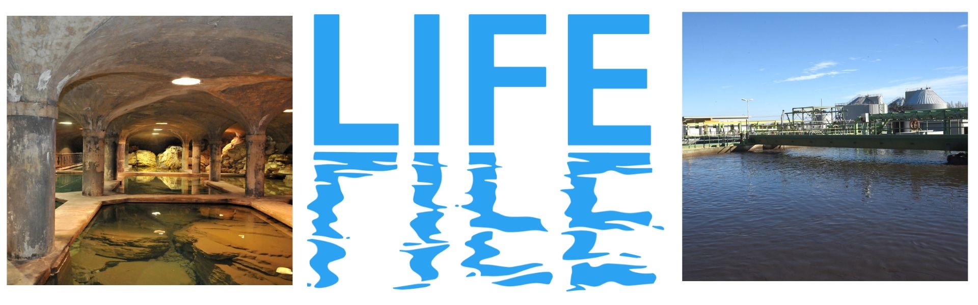 Giornata mondiale acqua. Perdite idriche