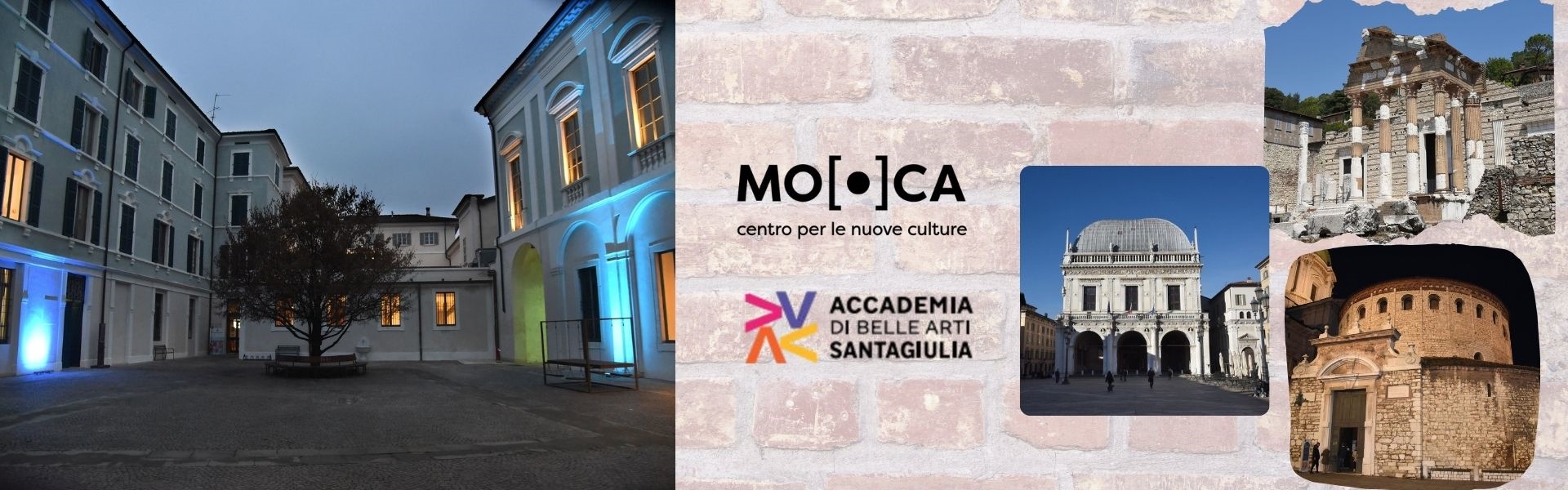 Moca 2025 - Loren Ipsum