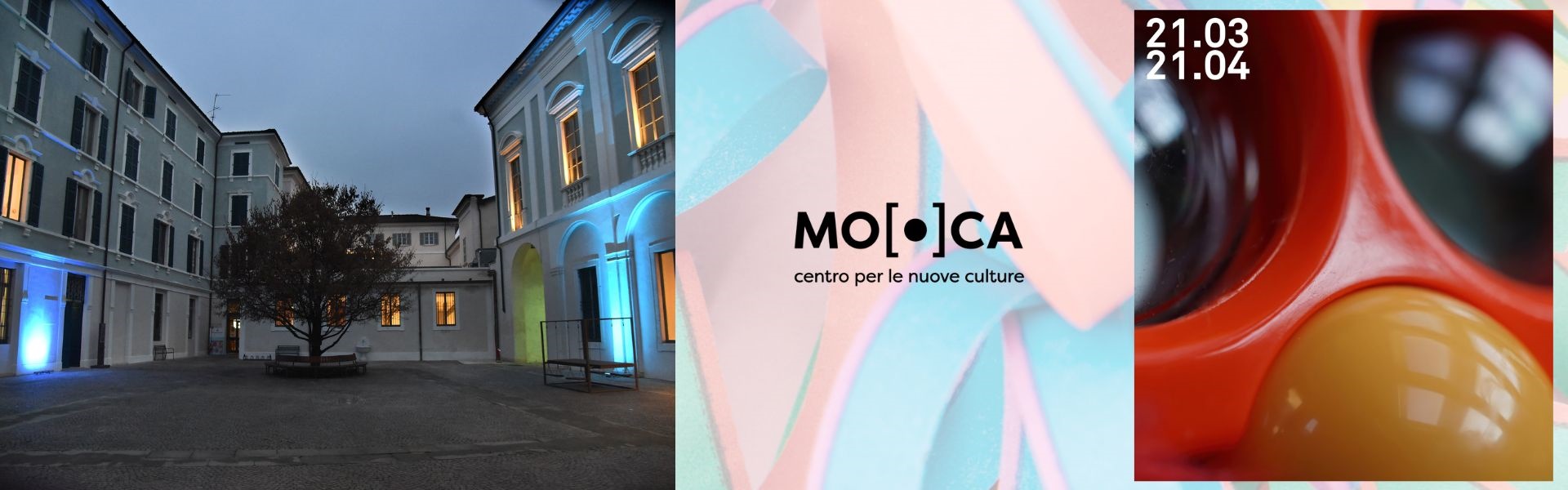 Moca 2025 - perfettipietro